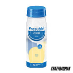 Fresubin 2 kcal Vanilla (200ml x 4 x 6)