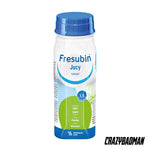 Fresubin Jucy Apple (200ml x 4 x 6)