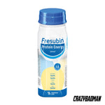 Fresubin Protein Energy Vanilla (200ml x 4 x 6)