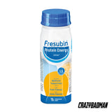 Fresubin Protein Energy Tropical Fruits (200ml x 4 x 6)