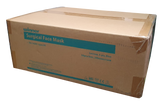 Winner Children’s Disposable Medical Face Mask 3ply 50pcs/box, BFE ≥95% - White