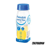 Fresubin Energy Fibre Banana (200ml x 4 x 6)