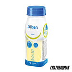 Diben Drink Vanilla (200ml x 4 x 6)