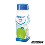 Fresubin Jucy Apple (200ml x 4 x 6)