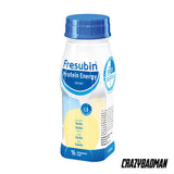 Fresubin Protein Energy Vanilla (200ml x 4 x 6)
