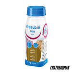 Fresubin Hepa (200ml x 4 x6)