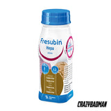Fresubin Hepa (200ml x 4 x6)