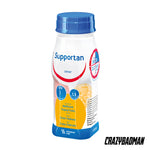 Supportan Tropical Fruit (200ml x 4 x6)