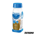 Fresubin 2 kcal Cappucino (200ml x 4 x 6)