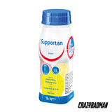 Supportan Pineapple Coconut (200ml x 4 x6)