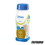 Diben Drink Cappucino (200ml x 4 x 6)