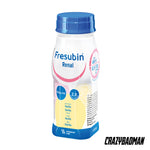 Fresubin Renal (200ml x 4 x 6)