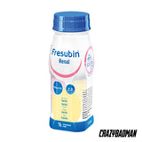 Fresubin Renal (200ml x 4 x 6)