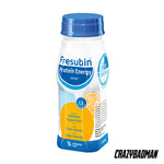 Fresubin Protein Energy Tropical Fruits (200ml x 4 x 6)
