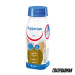 Supportan Cappucino (200ml x 4 x6)