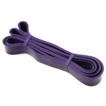 Crazybadman Resistance Bands