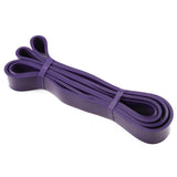 Crazybadman Resistance Bands