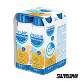 Fresubin Protein Energy Tropical Fruits (200ml x 4 x 6)