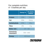 Fresubin 2 kcal Cappucino (200ml x 4 x 6)