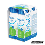 Fresubin Jucy Apple (200ml x 4 x 6)