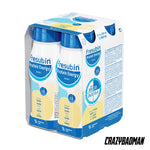 Fresubin Protein Energy Vanilla (200ml x 4 x 6)