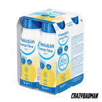Fresubin Energy Fibre Banana (200ml x 4 x 6)