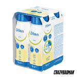 Diben Drink Vanilla (200ml x 4 x 6)