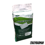 Cosmo Med Underpads 43cm x 60cm, 30g with SAP (20pcs/pack)