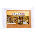 KAISER: Tung Hsieh Touku Balm Plaster (Clear) 10 pcs