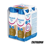 Fresubin Hepa (200ml x 4 x6)