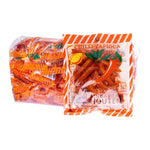 Houten Chilli Tapioca 35g