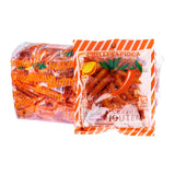 Houten Chilli Tapioca 35g