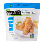Gardein: Fishless Fillet (283g)