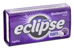 Eclipse Sugar Free Mints