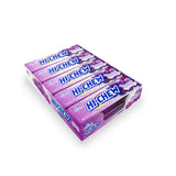 Hi-Chew Chewy Candy (Box of 20)