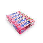 Hi-Chew Chewy Candy (Box of 20)