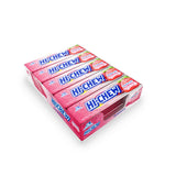 Hi-Chew Chewy Candy (Box of 20)