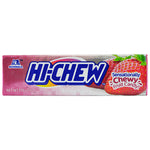 Hi-Chew Chewy Candy (Box of 20)