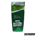Cosmo Med Underpads 75cm x 75cm, 70g with SAP (10pcs/pack)
