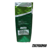 Cosmo Med Underpads 75cm x 75cm, 70g with SAP (10pcs/pack)