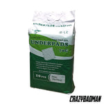 Cosmo Med Underpads 75cm x 75cm, 70g with SAP (10pcs/pack)