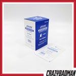 ASSURE Copolymer Disposable Gloves (100pcs/Box)