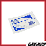 ASSURE Copolymer Disposable Gloves (100pcs/Box)