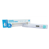 ASSURE Digital Thermometer