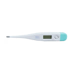 ASSURE Digital Thermometer