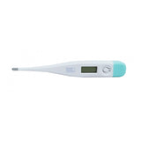 ASSURE Digital Thermometer