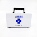ASSURE First Aid Box (Small)