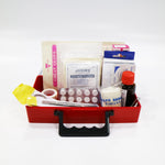 ASSURE First Aid Box (Small)