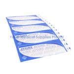 ASSURE First Aid Plaster, 72mm x 19mm (100pcs/box)