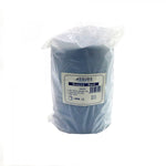 ASSURE Gauze Roll Mesh, 36-Inch x 100 Yards, 4-Ply 19 x 15 Mesh